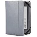 Marware Atlas Kindle Cover, Charcoal
