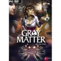 Gray Matter (PC DVD)