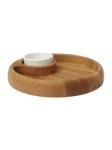 Dipping Bowl