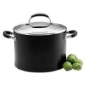 Stockpot