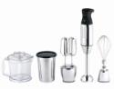 Dualit Blender Set