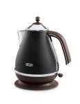 Delonghi Kettle