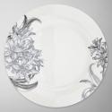 Dinner Plates