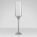 Champagne Flutes