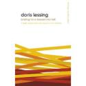 Doris Lessing- Descent into Hell