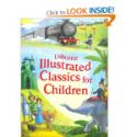 Illustrated Classics for Children 