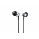 Sony MDREX50LPS Mid-range In-ear Headphones