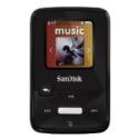 SanDisk Clip Zip 4GB MP3 Player