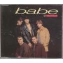 Babe [Single]