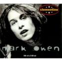 Clementine [CD 1] [Single, Maxi]