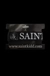 Saint Kidd Wristband