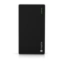 mophie juice pack powerstation® duo