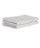 Mothercare Cotton Jersey Fitted Sheets - White - 2