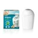 Tommee Tippee Sangenic Nappy Disposal Tub