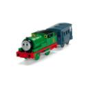 Thomas and Friends TrackMaster Percy