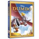 Dumbo Special Edition