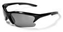 JiMarti JM22 Sport Wrap Sunglasses