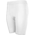 Eastbay EVAPOR 8.25" Compression Short