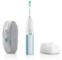 Philips Sonicare HX5610 Essence 5600 Rechargeable 