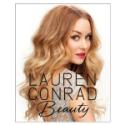 Lauren Conrad Beauty