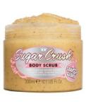 Soap and Glory Sugar Crush Body Scrub