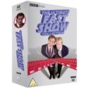 The Fast Show Box Set
