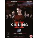 The Killing - Series 2