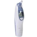 Braun ThermoScan 5 IRT4520 Ear Thermometer  