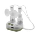 Dual Electric Breastpump