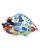 Baby Einstein Ocean Baby Gym