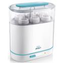 Avent steriliser