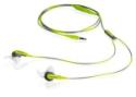 Bose® SIE2i Sport Headphones - Green 