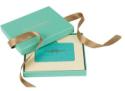 Fortnum and Mason vouchers