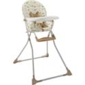 Highchair