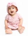 Baby Clothes & Outfits