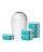 Tommee Tippee Sangenic Nappy Disposal System Start