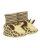 Mothercare Giraffe Novelty Baby Booties