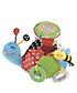 Bugs Snail Activity Toy