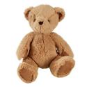 John Lewis Classic Teddy Bear, Small