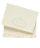 Mothercare Treasured Flat Cotton Sheets - 2 Pack