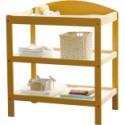 Changing Table / Cabinet