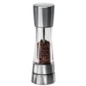 Pepper Mill