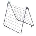 Clothes Airer