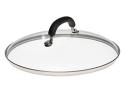 28cm Fying pan lid