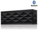 Small Jawbone Jambox