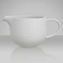 Creamer jug