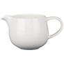 Gravy boat