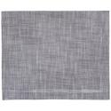 Harbour Stripe Placemats