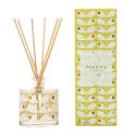 Orla Kiely Fig Tree Diffuser