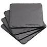 Slate Coasters (4pk)